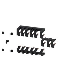 Siemens Dig Industr. Verdrahtungsbausatz Mech Verriegelung 3RA2923-2BB2
