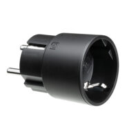 SG LEUCHTEN Schaltaktor C-Last 2-fach 13A 820459 3000W 220-240V Handbedien