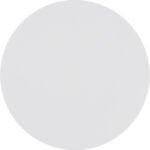 BERKER Wippe 1t Schalter polws lackiert R.Classic MAN0305324