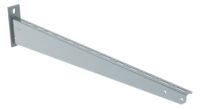 Legrand CM557383 CRP 700 GC 3kN Ausleger tauchfeuerverzinkt