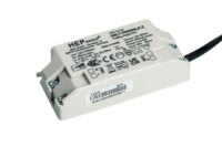 Rutec 87375 220-240V AC, SKII, dimmb Phasenabschnitt LED Konver