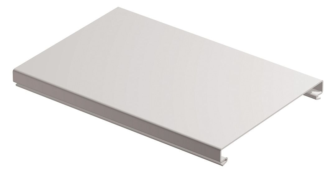 Legrand 637764 PVC Deckel B300 Legrand 637764