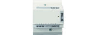 Somfy Relais-Modul VSP-RM 9020332