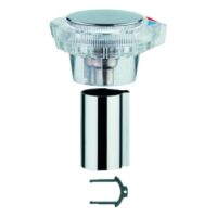 Griff 06377 groß für Moen chrom etlfg06377