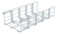 CABLOFIL CM220961 CABLOBEND 150/300 EZ flexible Gitterrinne