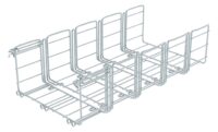 CABLOFIL CM220971 CABLOBEND 150/400 EZ flexible Gitterrinne