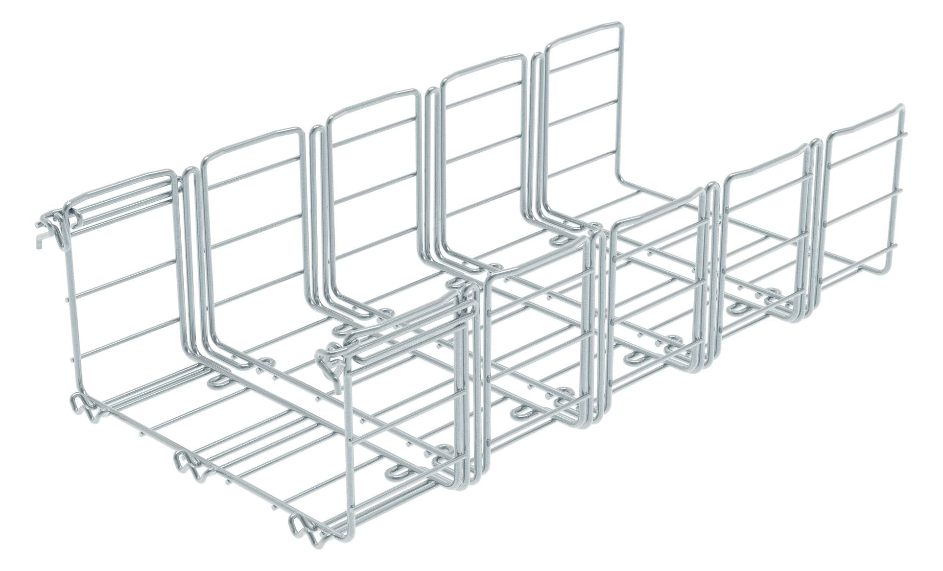 Legrand CABLOFIL CM220966 CABLOBEND 150/300 HR flexible Gitterrinne