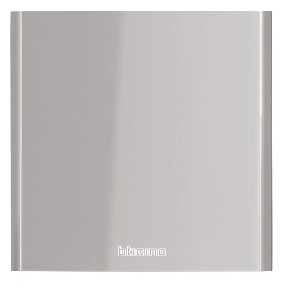 Legrand Bticino 345213 Blindmodul für Türstation LINEA 5000 Abm.(HxB):138x139mm