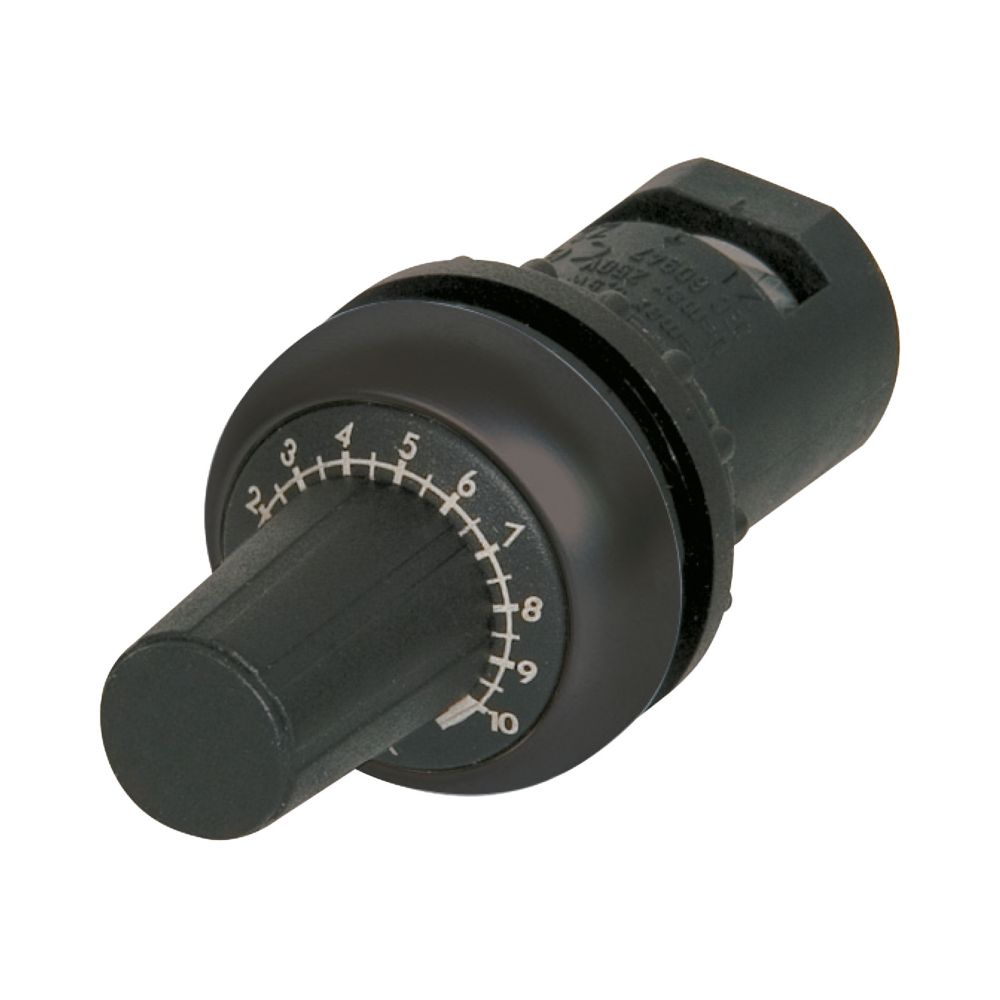 Eaton Eaton (Moeller) Potentiometer 1k M22S-R1K