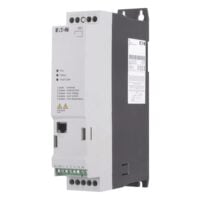 Eaton (Moeller) Drehzahlstarter mit Filter 230V 7A 1,5kW DE1-127D0FN-N20N