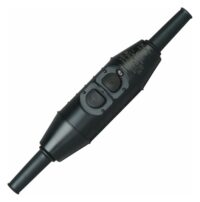 Kopp 191001015 PRCD S ortsv Schutzeinrichtung 3P 0 03A IP55 110V