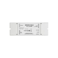 ESYLUX Repeater Unterputz 240V REPEATER PS DALI-2