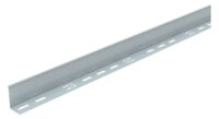 Legrand CM923014 Trennsteg COT 30 V4A V4A Edelstahl für Schwerlastgitterrinne