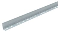Legrand CM923030 Trennsteg COT 75 GS sendzimirverz. für Schwerlastgitterrinne