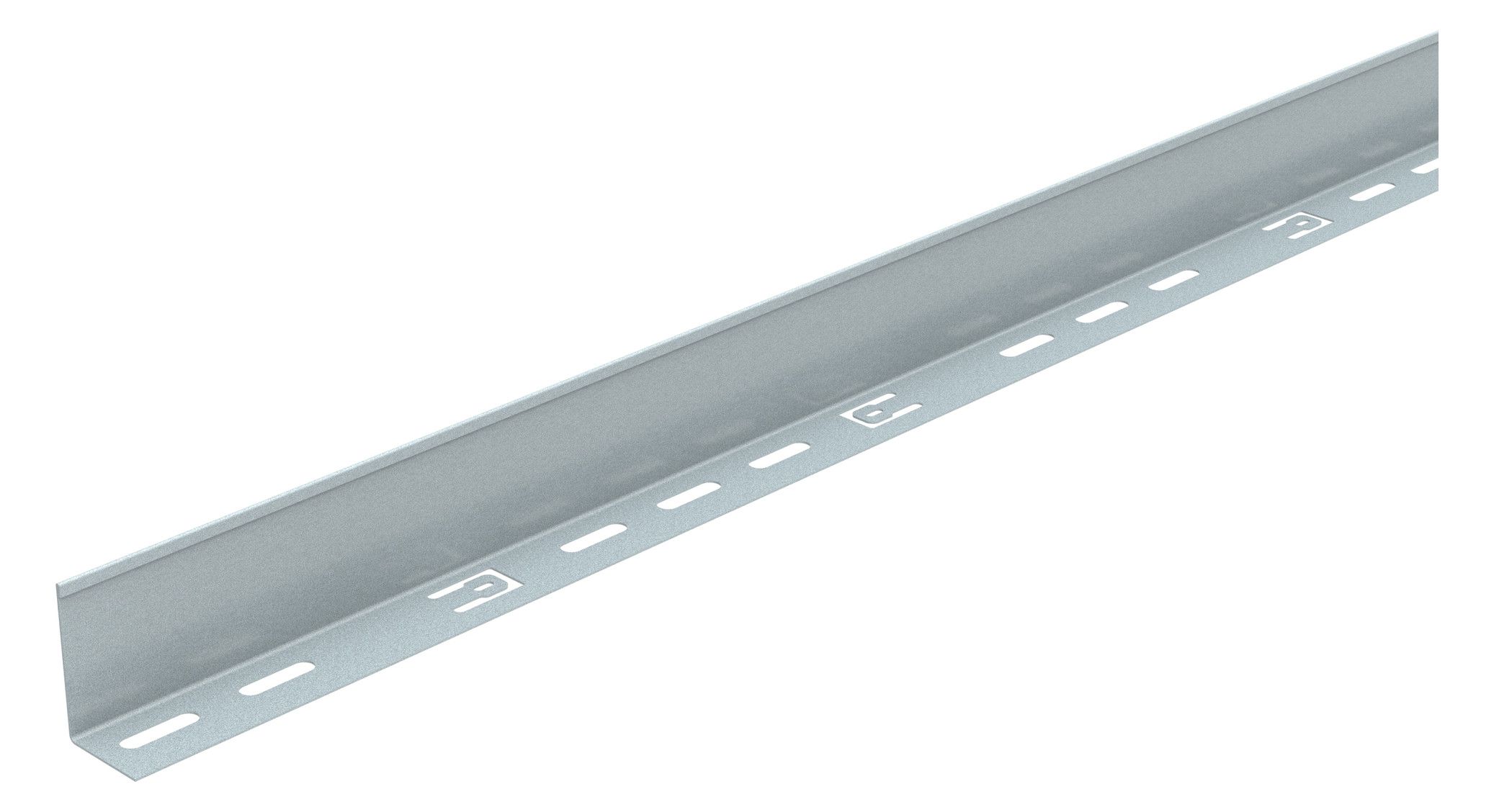 Legrand Legrand CM923030 Trennsteg COT 75 GS sendzimirverz. für Schwerlastgitterrinne