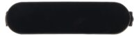 Kopp BLUE ELECTRIC -Sichtfensterclip Farbe:anthrazit