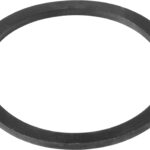 VIEGA Dichtung 97100-182 untere Dichtung zum Körbchenventil 7128