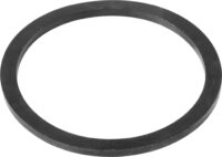 VIEGA Dichtung 97100-182 untere Dichtung zum Körbchenventil 7128