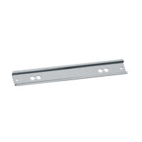 SPELSBERG Tragschiene ST vz 35/7,5mm AK NS 24/36 L240mm