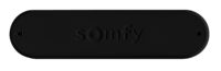 Somfy Eolis 3D WireFree io Ausführung schwarz 9016354