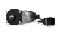 Somfy J4S06 IOPro N30 01 S12M5x5 0,5m 1244805