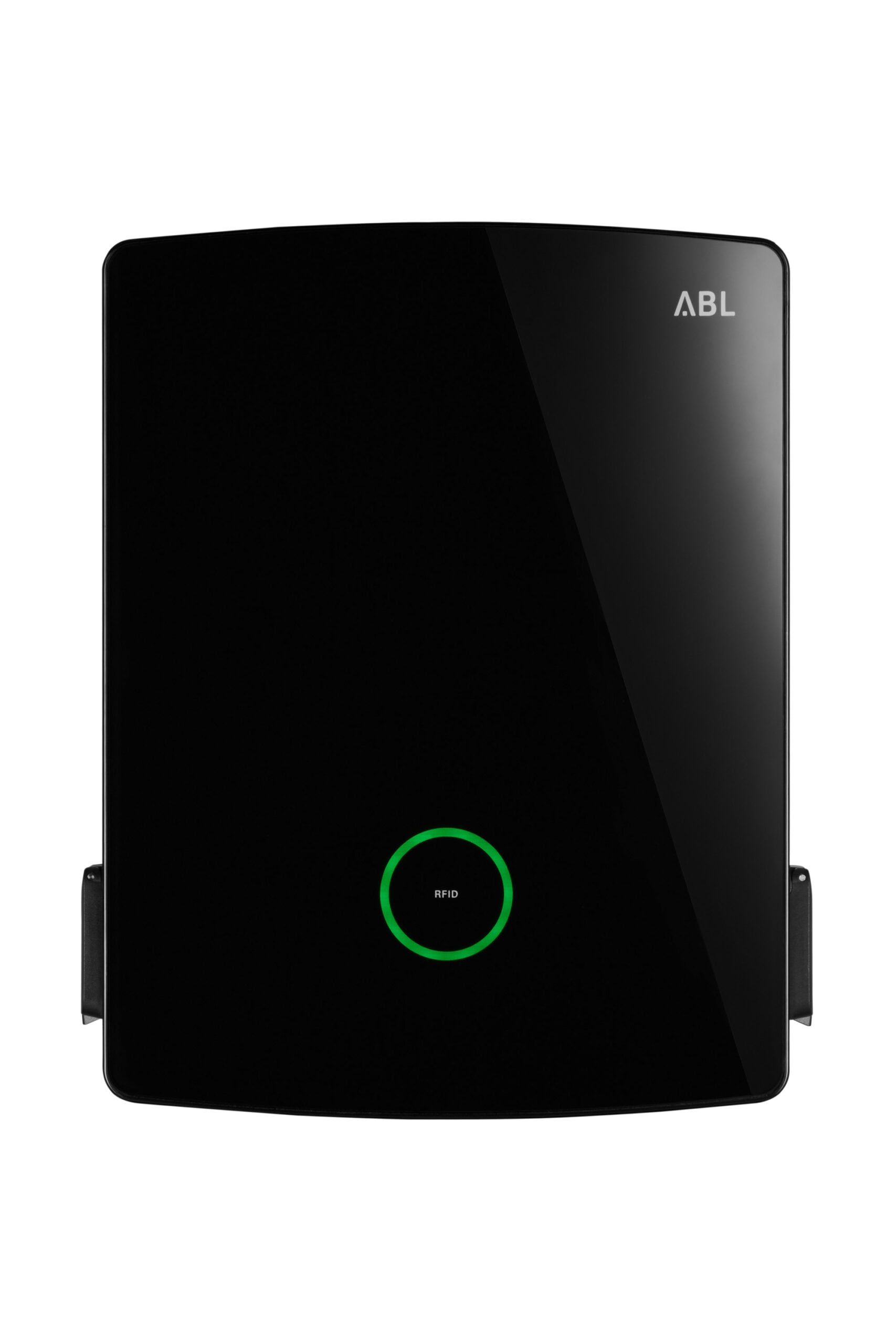ABL ABL EMOBILITY Wallbox 3ph 22kVA 2-fach IP55 eM4 Wallbox TW S2 E- 22 ABL 11kW/Ladep