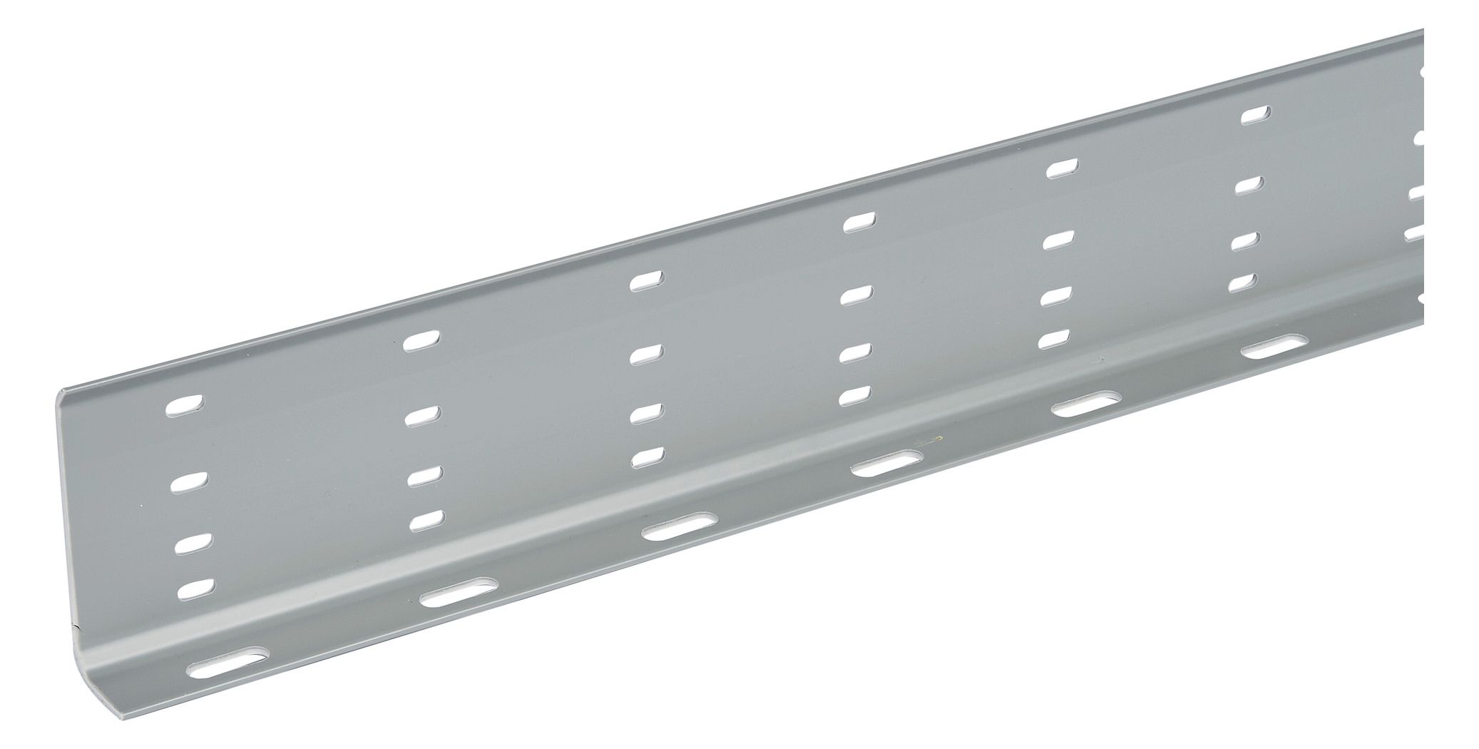Legrand Legrand 637988 PVC Trennsteg 3000x100 Legrand 637988