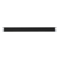Ledvance LN INV INFILL 1500 BK Linear indiviled direct