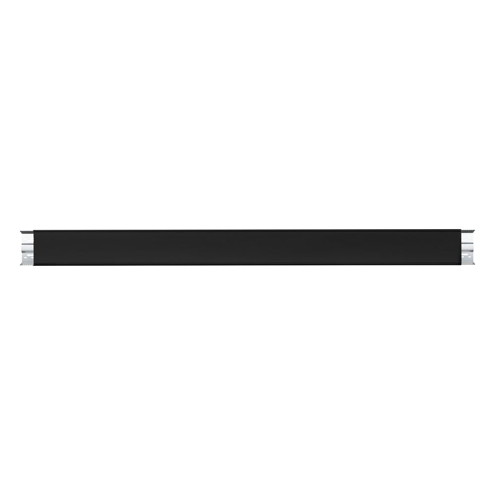 Ledvance LN INV INFILL 1500 BK Linear indiviled direct