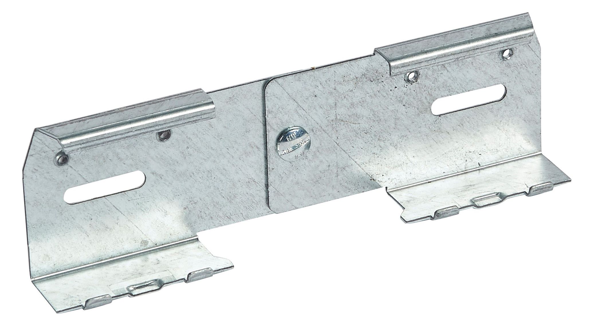 Legrand Legrand 8313150 Gelenkkupplung H60 sendzimirverzinkt