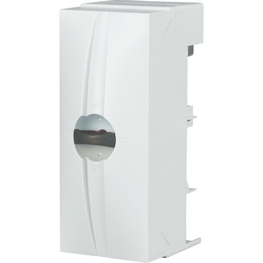 Eaton Eaton (Moeller) Anschlußklemmenplatte 35-120qmm,81mm BBA-TP3/120