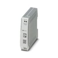 Phoenix Contact Stromversorgung 1-phas. A:5VDC/25W UNO-PS/1AC/ 5DC/ 25W