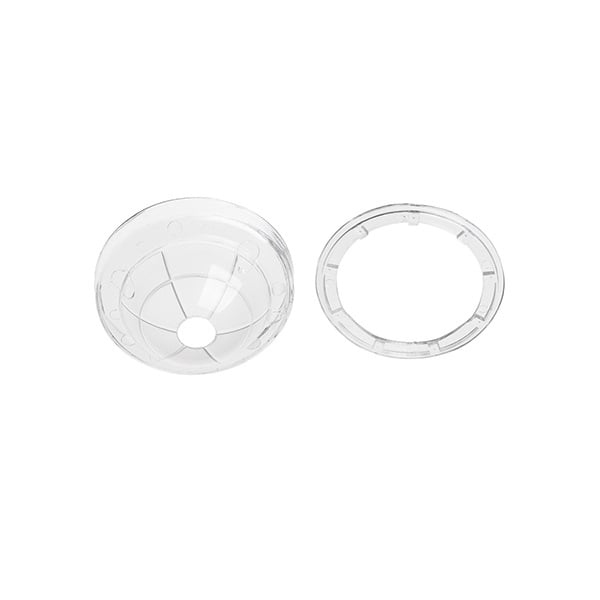Esylux ESYLUX Linsenmaske tra Ersatzteil COMPACT MINI LENS MASK 8