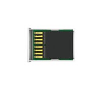 TCS Sprechanlagen-Zusatz LAN FFI0002-0000 F=signalieren