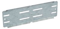 Legrand 8313240 Eckkupplung H100 für rechtwinkelige Verbindungen
