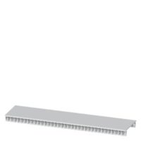Siemens Dig Industr. Blindabdeckstreifen 8GK9910-0KK00
