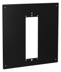 Bticino 345112 Abdeckrahmen XL für Türstation LINEA 5000 m.7"-Touchscreen
