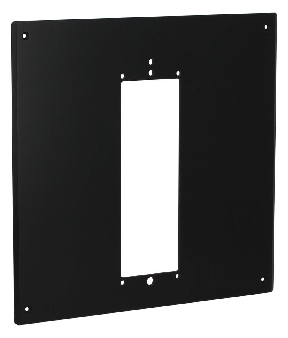 Legrand Bticino 345112 Abdeckrahmen XL für Türstation LINEA 5000 m.7"-Touchscreen