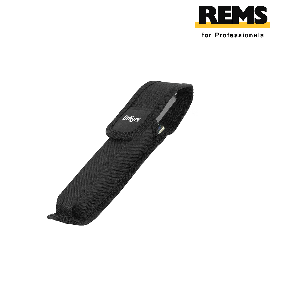 Rems REMS Leckage Detektor GS3 611003R