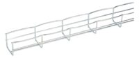 Cablofil CM000068 CF 54/50 V2A Schwerlastgitterrinne Edelstahl (1.4301)