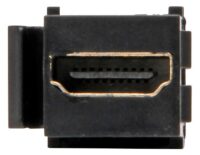 Kopp Einzelgeräte + Zub Keystonemodul-HDMI Verbinder