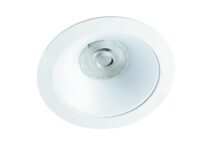 Rutec C+XS-1-1-WW-80-60-11 CYRA+ XS Refit LED-Downlight, 18/24W, IP20,3000K