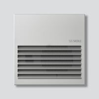SIEDLE Sprachmodul LAN si 99x99x33mm ATLM 770-0 SM
