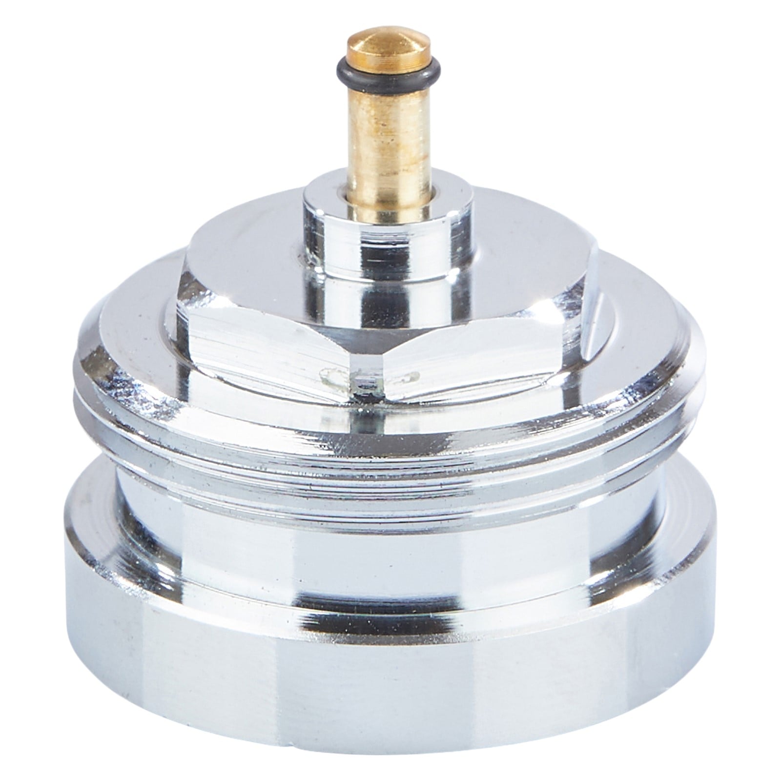 MDT Thermostatkopf ger ZUB-HVA0A05