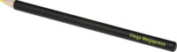 VIEGA Markierungsstift 4290.1 für Stahlrohr