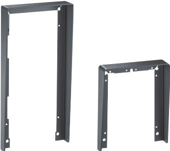 Somfy Somfy Vsystempro Regenschutz für UP-2 Modul-Geh. 9020026