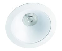 Rutec C+M-1-1-NW-80-60-10 CYRA+ M Refit LED-Downlight, 7/9/14W, IP20,4000K