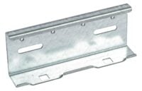 Legrand 8313180 Schnellkupplung H60 sendzimirverzinkt
