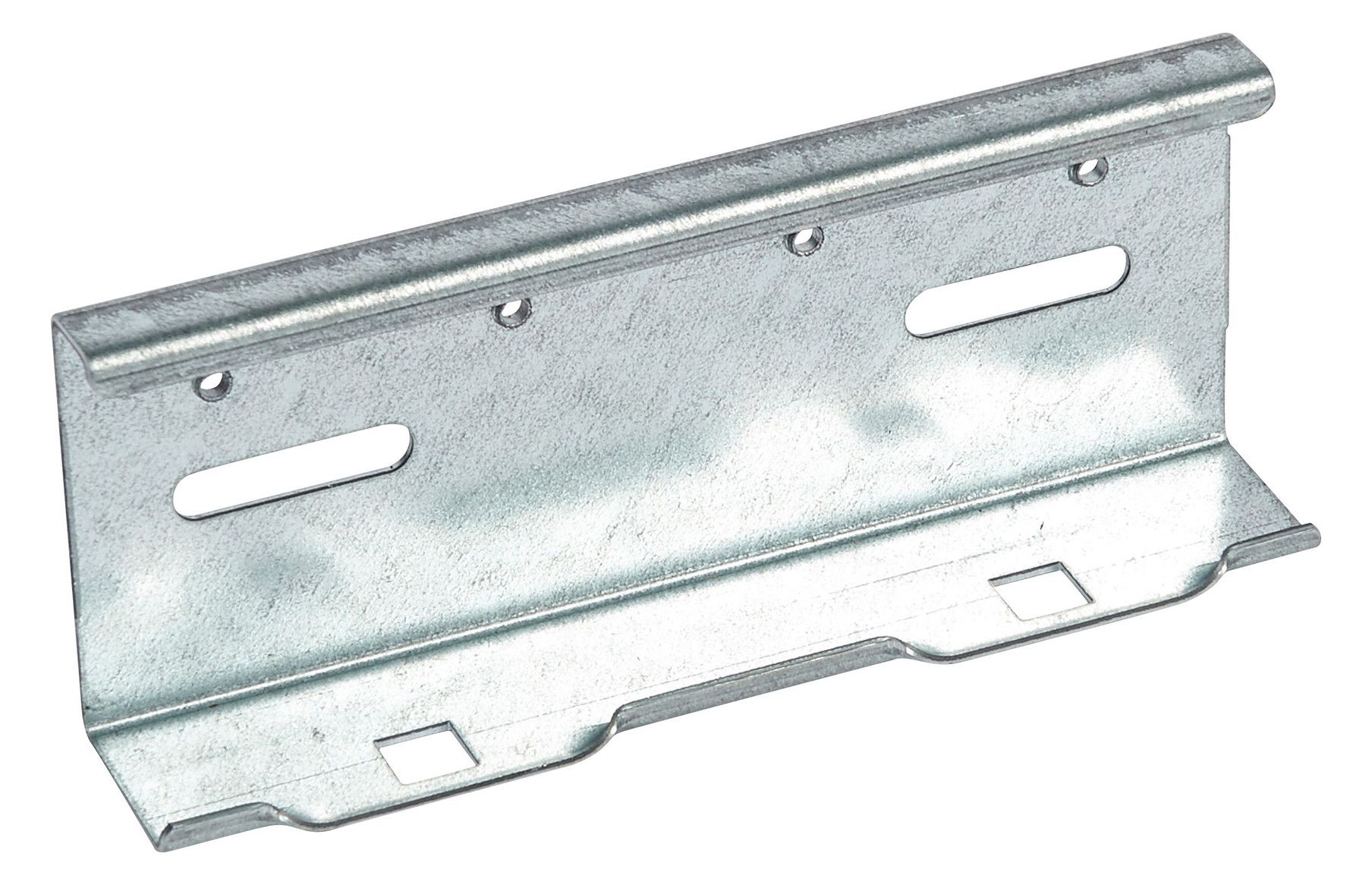 Legrand Legrand 8313180 Schnellkupplung H60 sendzimirverzinkt