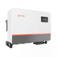 Ledvance LT-60K F2-DC-WIET-NO-EU VS1 IP66 WiFi 3Ph Wechselrichter 60 kW
